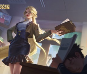 开云网页版-v7.2.5 版本信息 2026年3月30日，一次静默而深远的系统进化