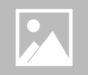 开云网页版-狂砍40+20！浓眉哥迎二十赛季巅峰，勇士主场陷疯狂，狂砍40分20板！浓眉打爆勇士主场陷疯狂