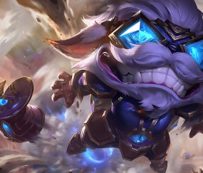 kaiyun官方-v7.2.5 版本信息 2026年3月2日，一次看似平静却影响深远的更新