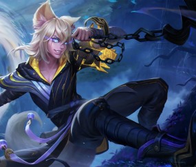 开云网页版-v7.2.5 上线时间正式锁定，2026年4月27日，一次稳中求进的关键更新