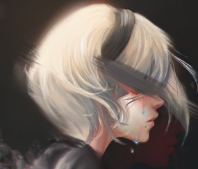 开云网页版-v7.2.5 更新信息 2026年3月2日，一次让效率与安全并行的关键升级