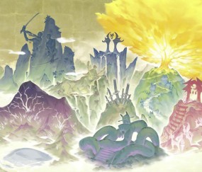 开云网页版-v7.2.5 更新日期 2026年4月27日，一次静默却深远的系统进化