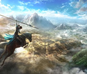 kaiyun官方-v7.2.5 新版发布 2026年3月30日，一次面向静默效率的全面进化