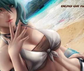 电竞投注平台-v7.2.5 优化版 2026年5月9日，一次让等待消失的更新