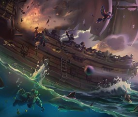 开云网页版-v7.2.5 新版发布—2026年1月31日，开启智能协作新纪元
