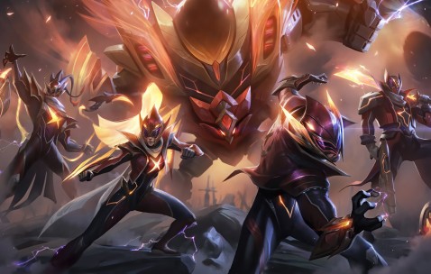 kaiyun官方-v7.2.5 稳定版 2026年2月20日，一次无感的进化，一场有感的守护