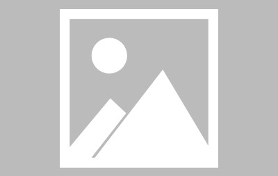 电竞投注平台-v9.0.0 正式版发布，一次划时代的进化，于2025年12月25日降临