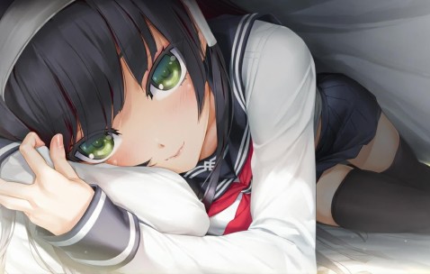 开云网页版-v7.2.5 正式版 2026年2月20日，当技术隐入尘烟，生活自有回响