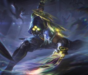 kaiyun官方-v7.2.5 最新版 2026年8月12日，一次静默却深远的系统进化