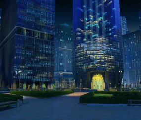 kaiyun官方-v7.2.5 新版发布 2026年4月5日，一次安静却关键的进化