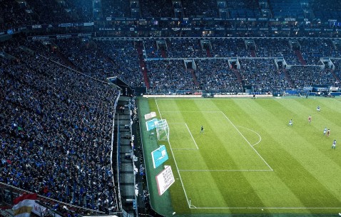 电竞投注平台-绝杀之夜，波尔图巨人的不屈挽歌，以便我为您生成标题。