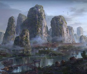 kaiyun官方-v7.2.5 发布 2026年7月11日，一次静默升级背后的技术理性