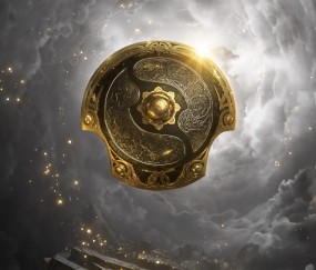 kaiyun官方-v7.2.5 版本说明 2026年3月30日，一次让稳定重新成为核心竞争力的更新