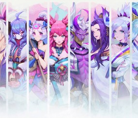电竞投注平台-v7.2.5 版本时间 2026年1月8日，一次被历史铭记的更新
