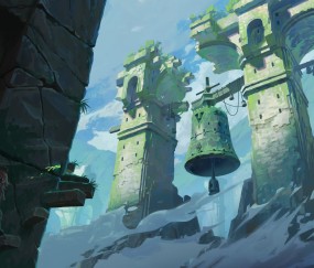 开云网页版-焕新而来，v7.2.5 版本正式发布，开启2026春季效能新篇章