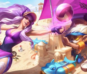 开云网页版-回顾 v7.2.5 版本，2026年2月5日，一次静默的效率革命