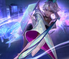 电竞投注平台-v7.2.5 发布信息 2026年4月5日，一次让稳定重新被定义的更新