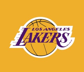 开云网页版-背水一战，孙兴慜主帅的生死状，与AC米兰的巅峰对决，背水一战！孙兴慜主帅的生死状与AC米兰巅峰对决