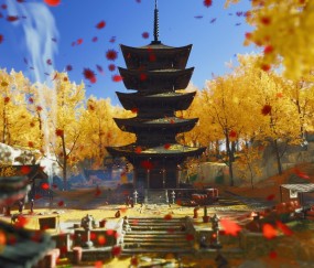 电竞投注平台-v7.2.5版本 2026年5月3日，一次静默却深远的系统进化