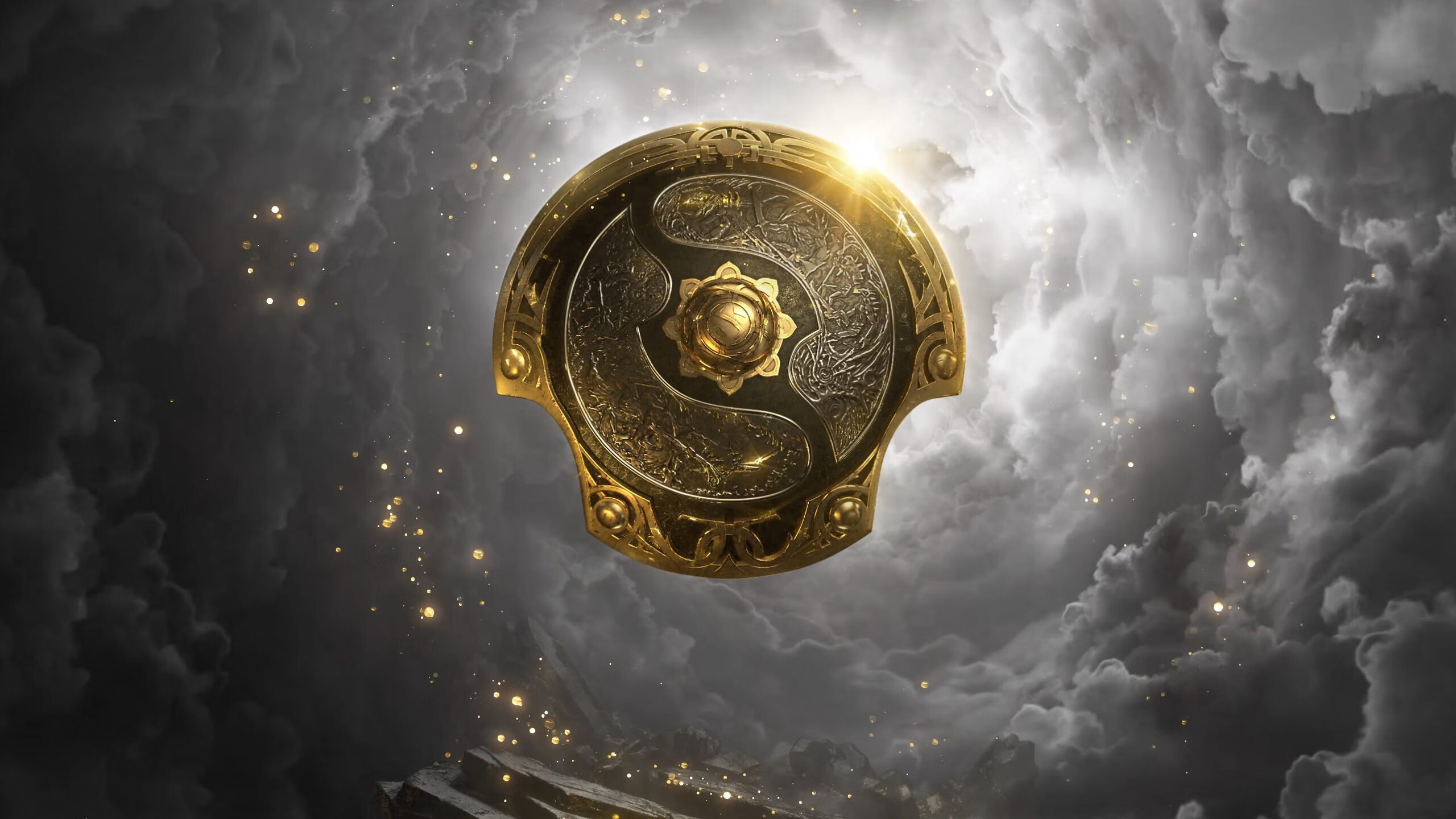 v7.2.5 正式发布,2026年2月2日,开启高效与稳定的新篇章