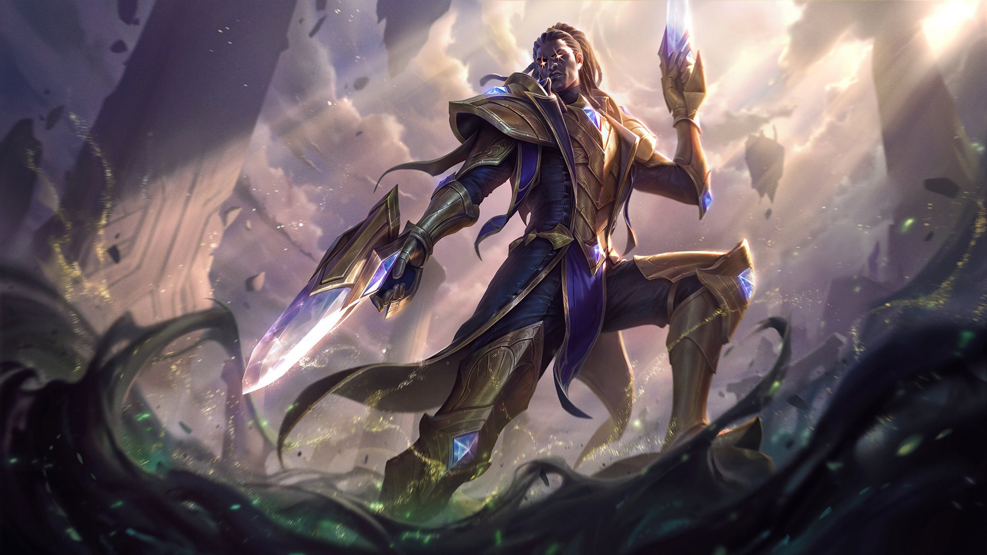 v7.2.5版本更新正式上线,2026年2月2日,性能优化与安全增强全面升级