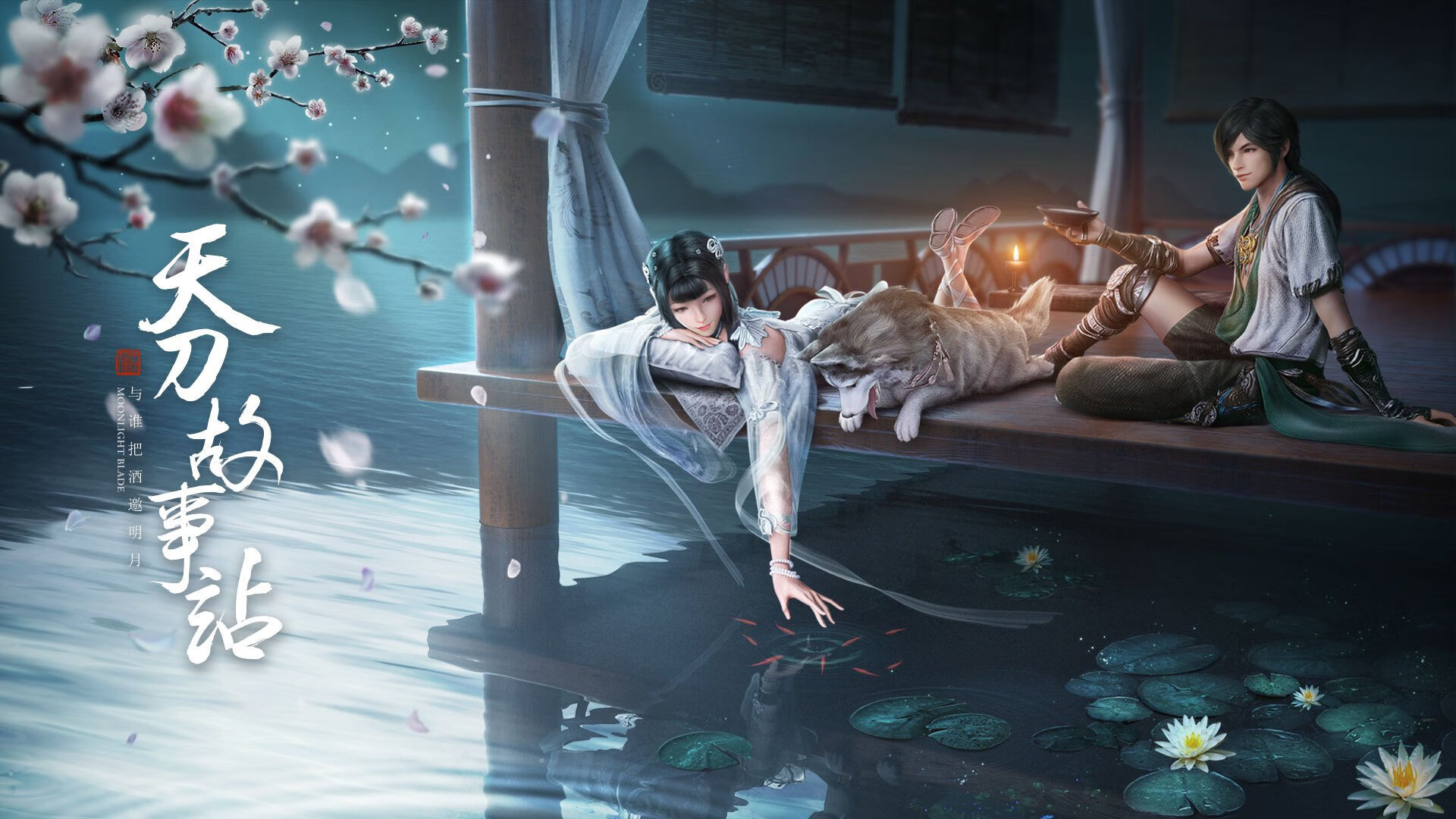 v7.2.5,2026年5月5日,一次关乎效率与稳定的关键进化