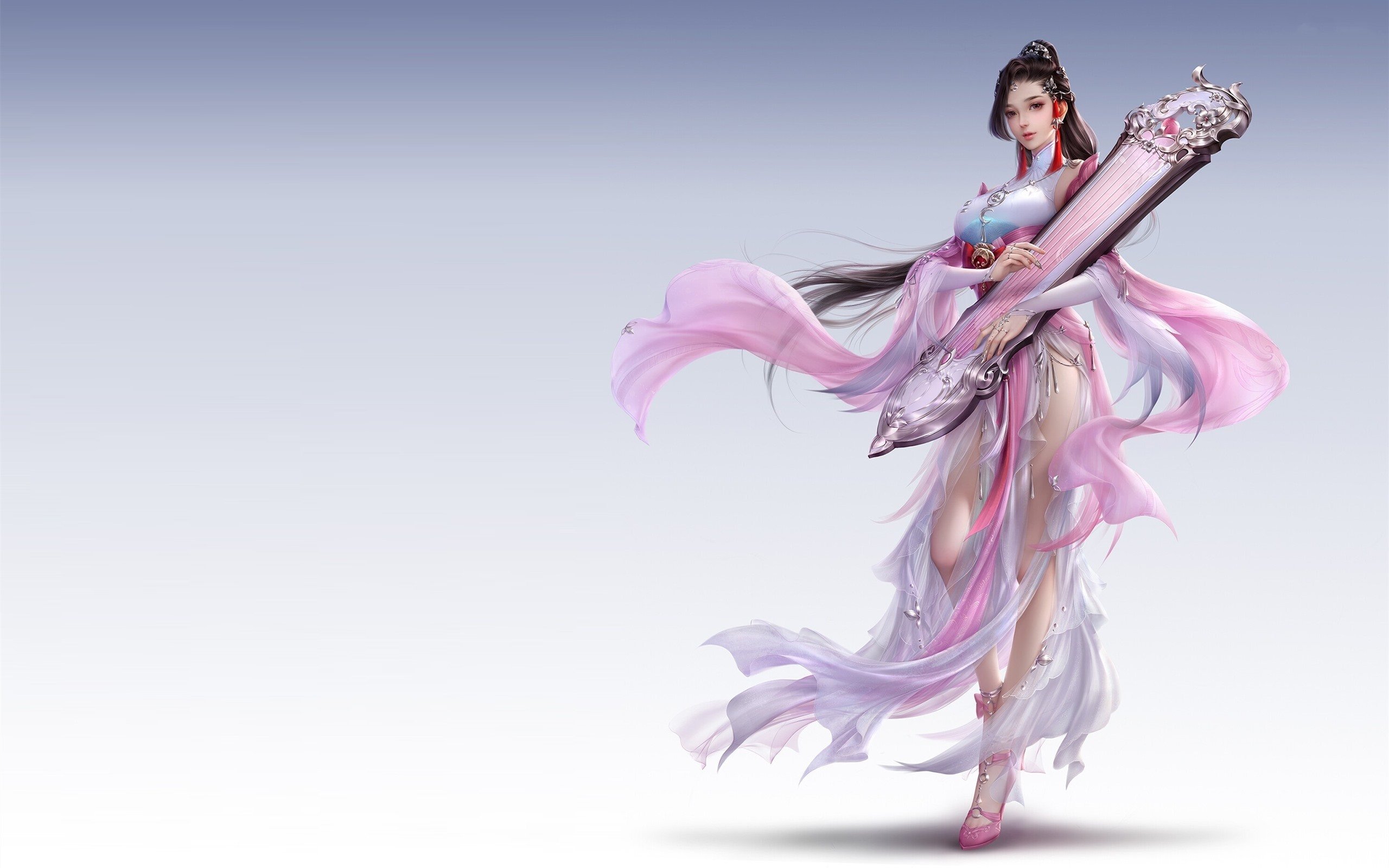 跨越未来，智启新章，v7.2.5 全新升级，2026年7月1日正式启航