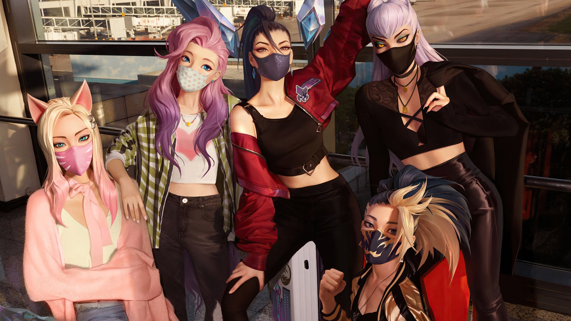 v7.2.5 完整版,2026年3月9日,一个被代码照亮的未来坐标