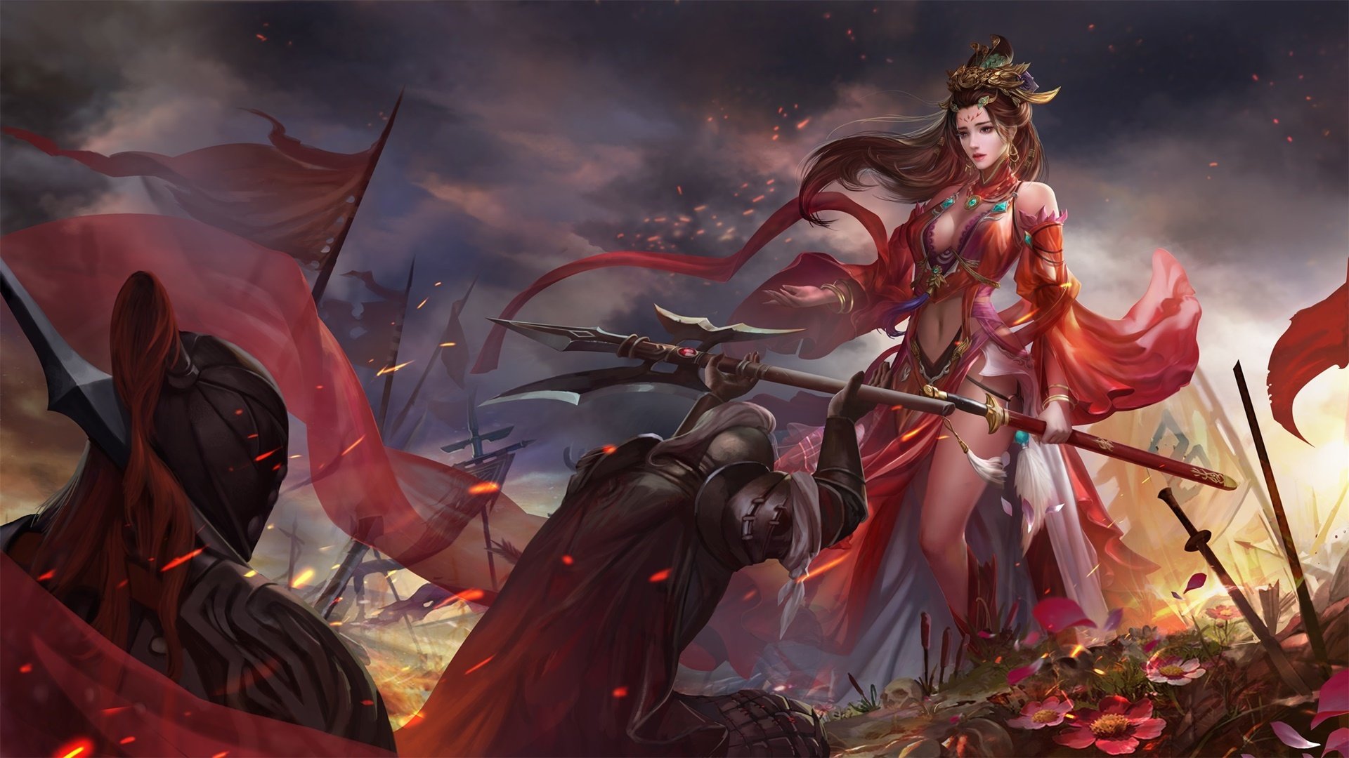 v7.2.5 完整版,2026年3月9日,一个被代码照亮的未来坐标