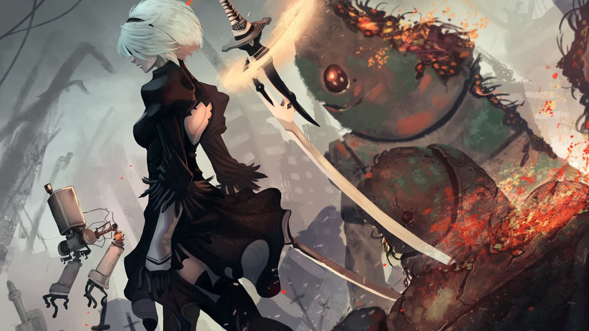 旧版本的末代钟声,v7.2.5与2026年2月1日的那场数字告别