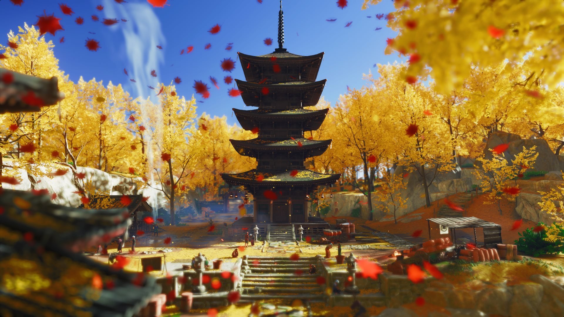当版本号成为时间坐标,v7.2.5发布日的冷思考