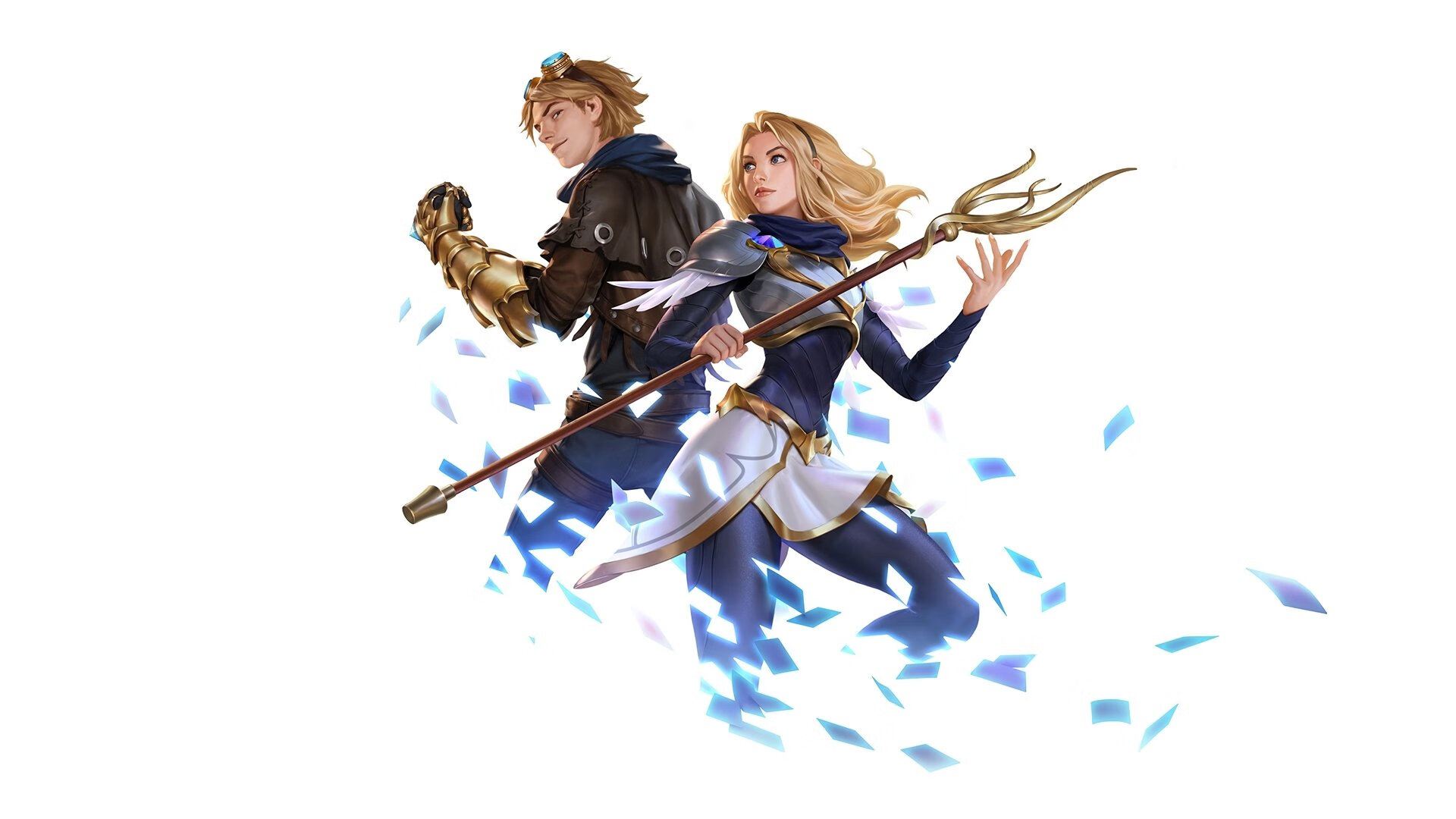 v7.2.5 新版本发布,2026年3月25日的稳定与突破