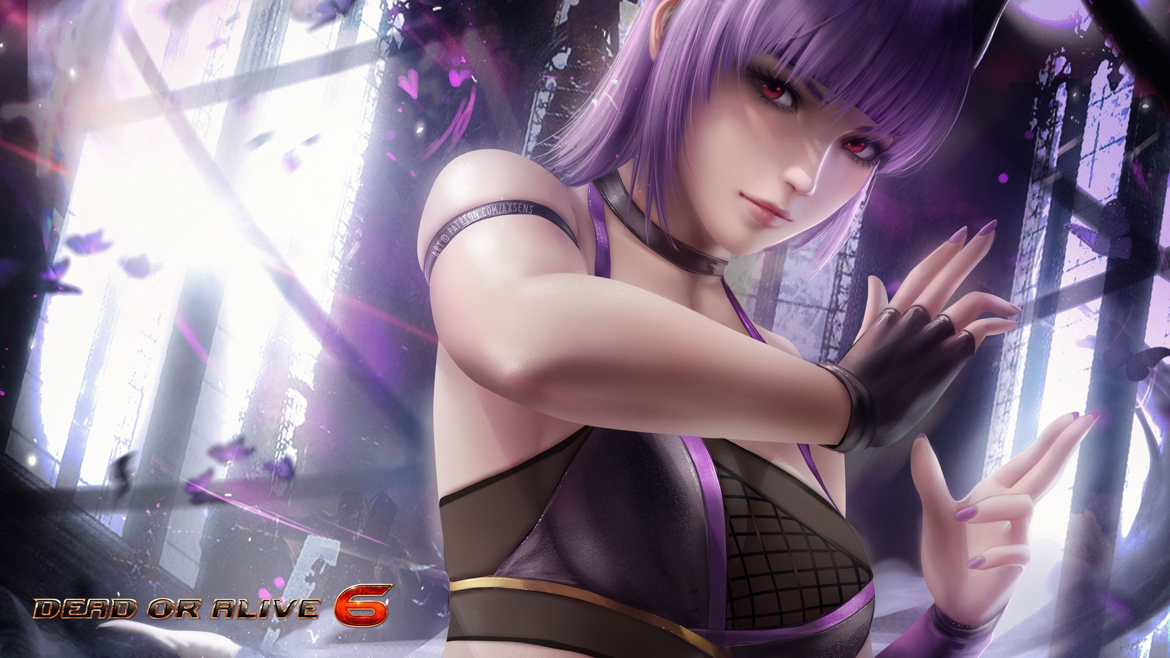 v7.2.5 版本更新,稳健进化,让每一次操作都恰到好处