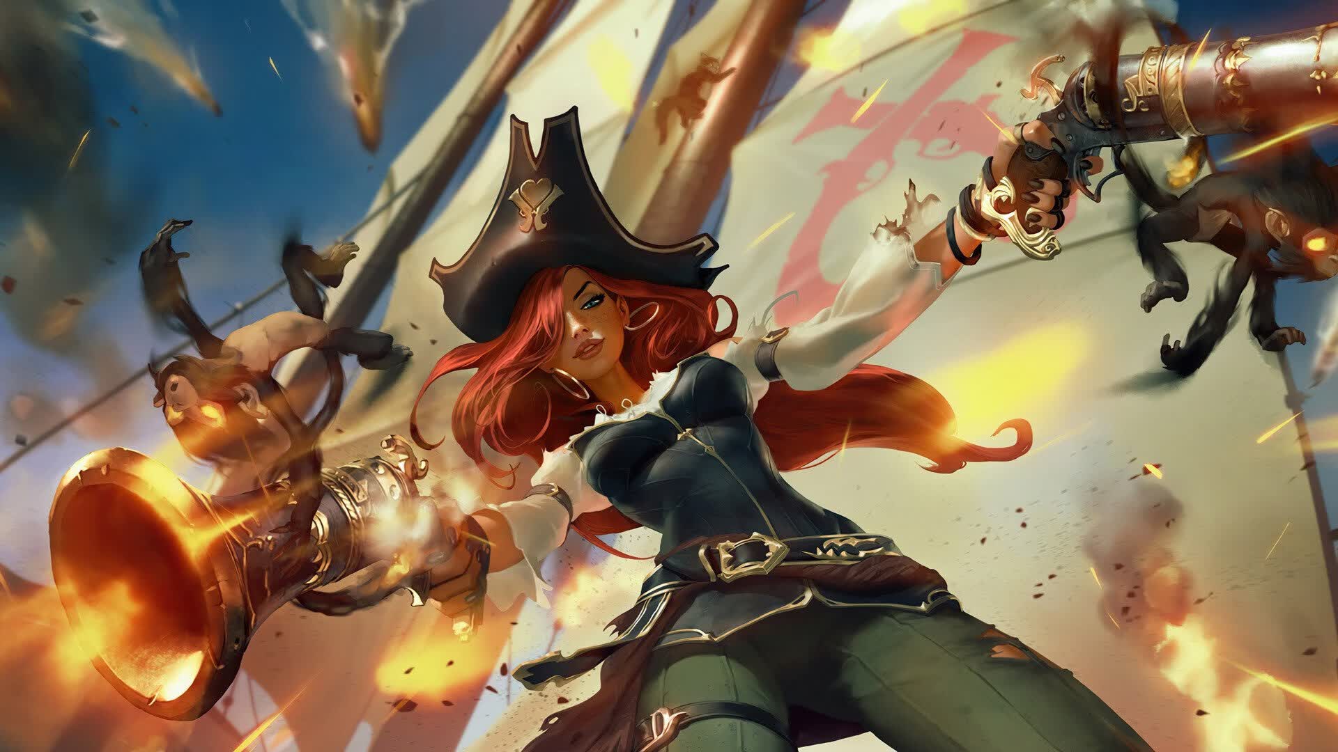 V7.2.5稳定更新,2026年5月23日的一次静默革命