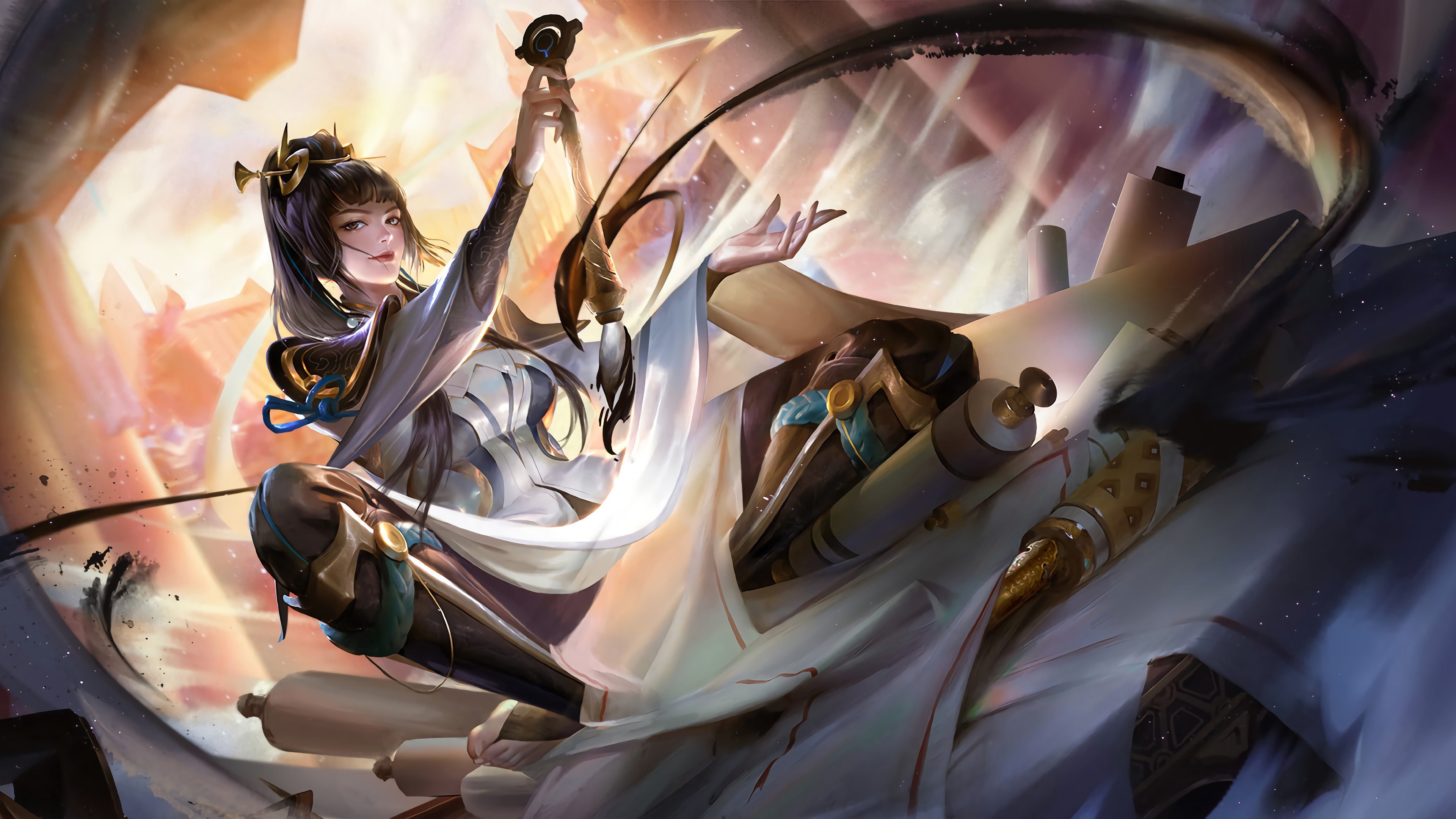 V7.2.5,当版本号成为时间的刻度,留给未来的升级是等待