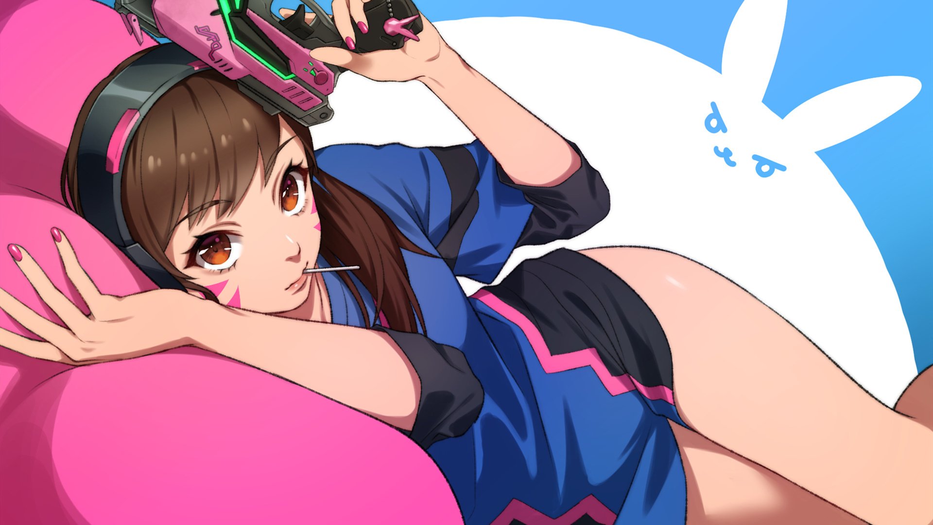 v7.2.5 修复版 2026年4月14日，一次让老用户重新信任的更新