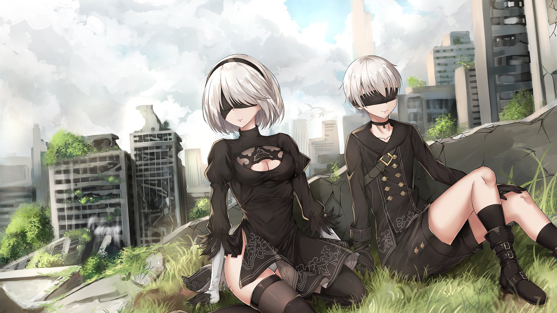 v7.2.5 升级版 2026年5月9日,一次悄然改变日常的更新