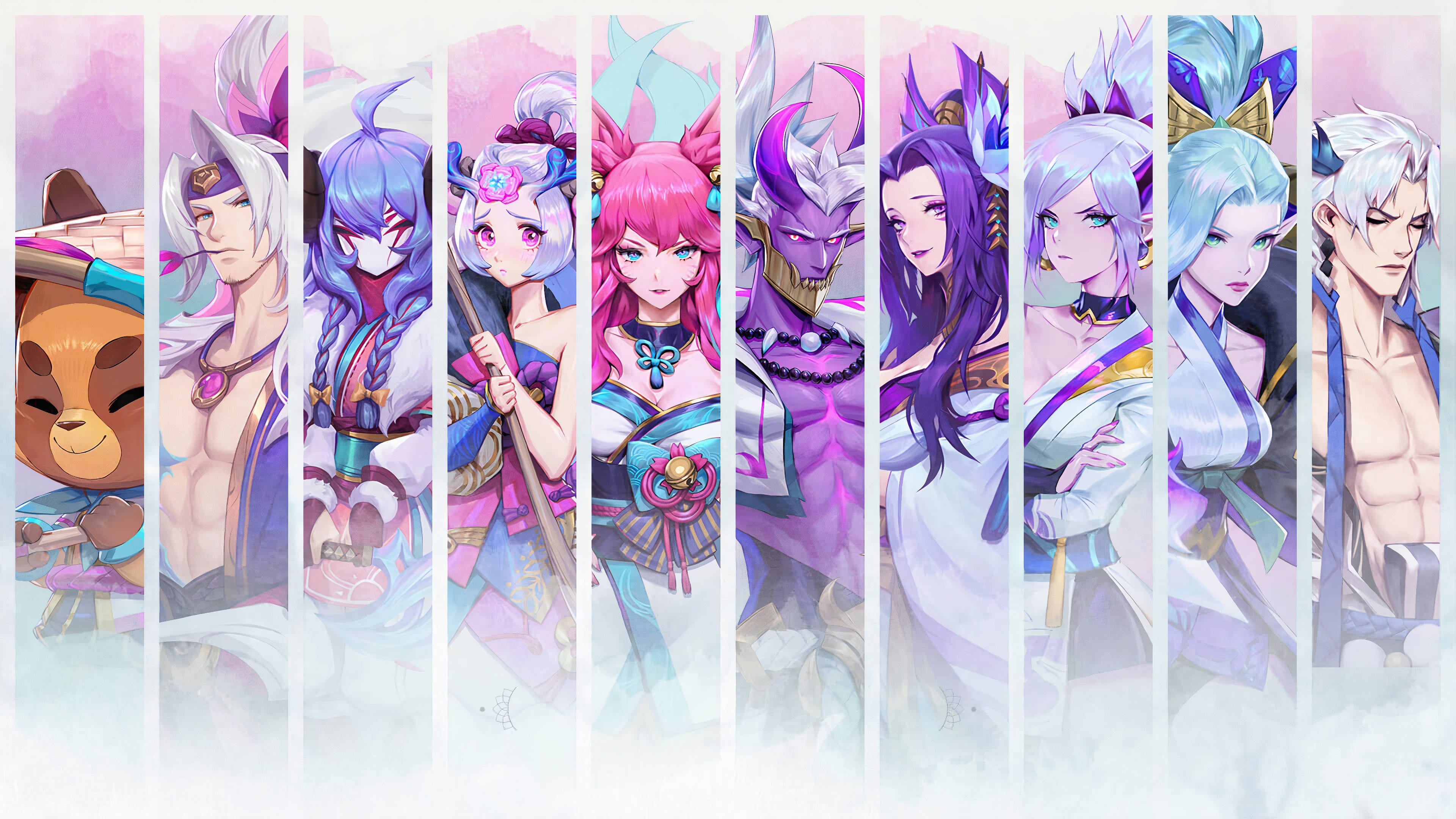 v7.2.5 新版本 2026年6月13日，一次让未来提前到来的更新