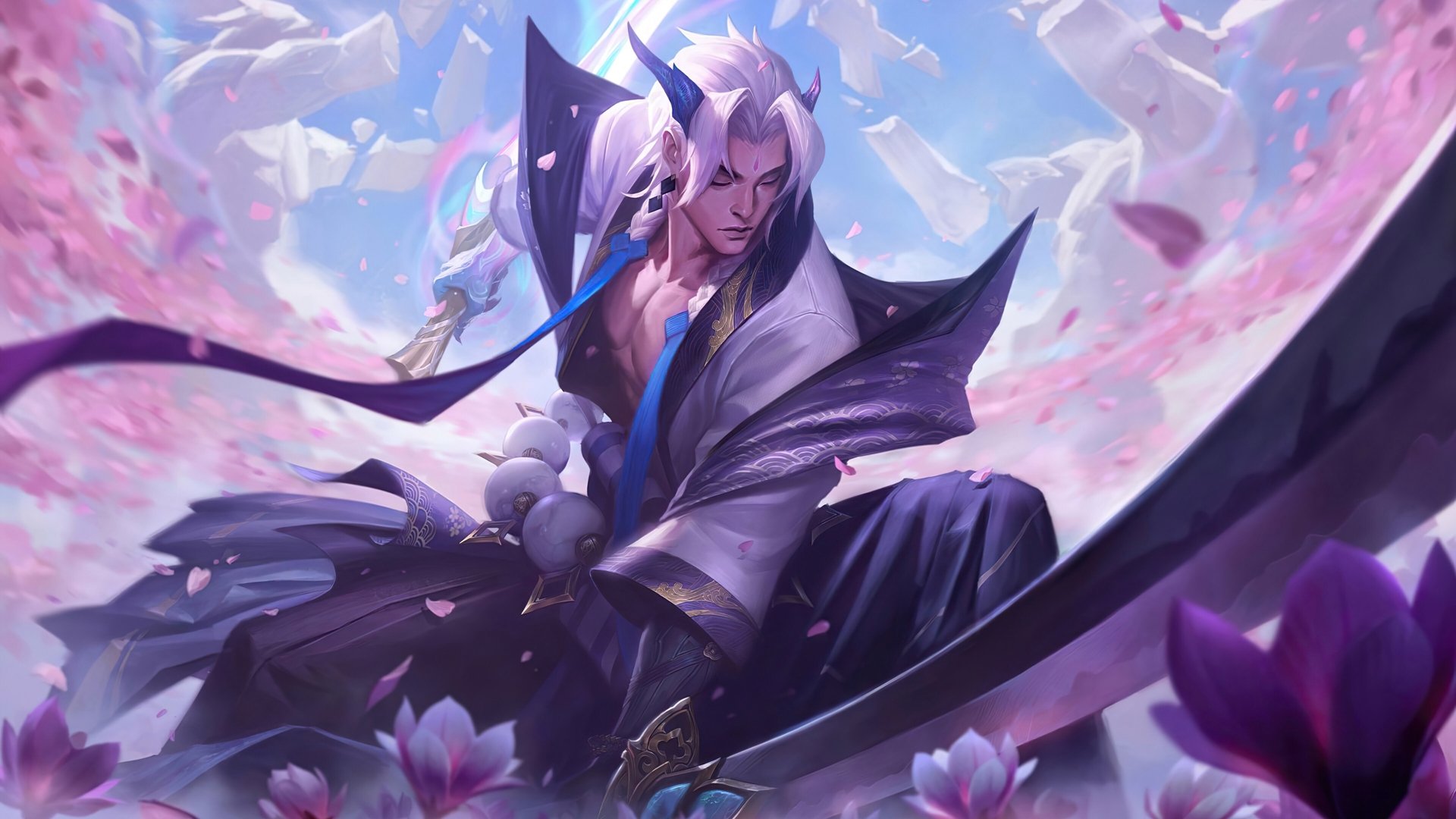 v7.2.5 版本 2026年7月11日,当数字世界的脉搏与人类情感同频共振