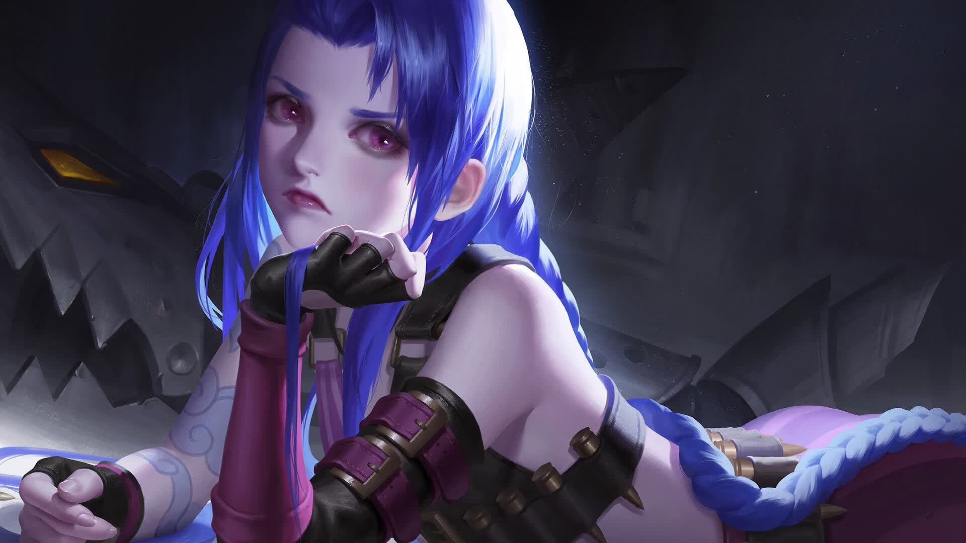 v7.2.5 发布时间 2026年4月27日，一次静默却深远的版本跃迁