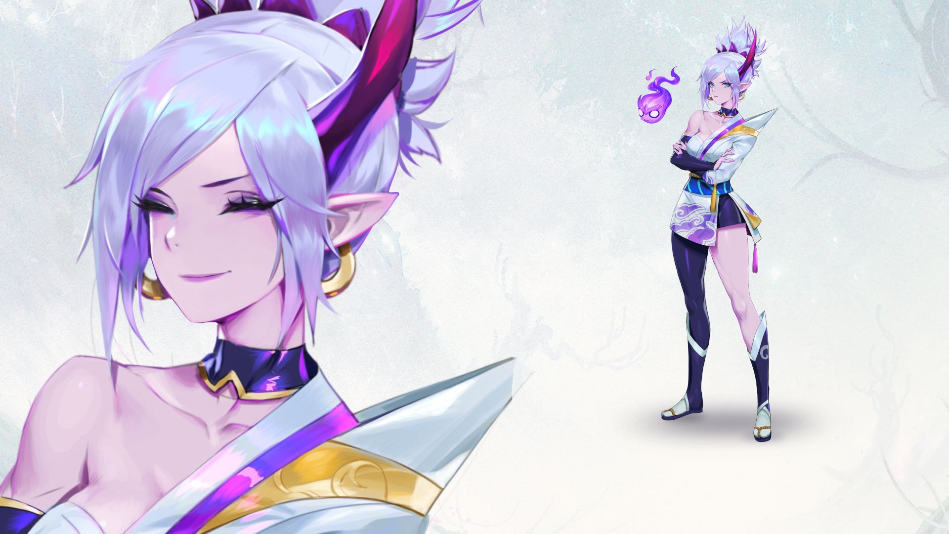 v7.2.5 全新版本 2026年4月27日，一次静水流深的进化