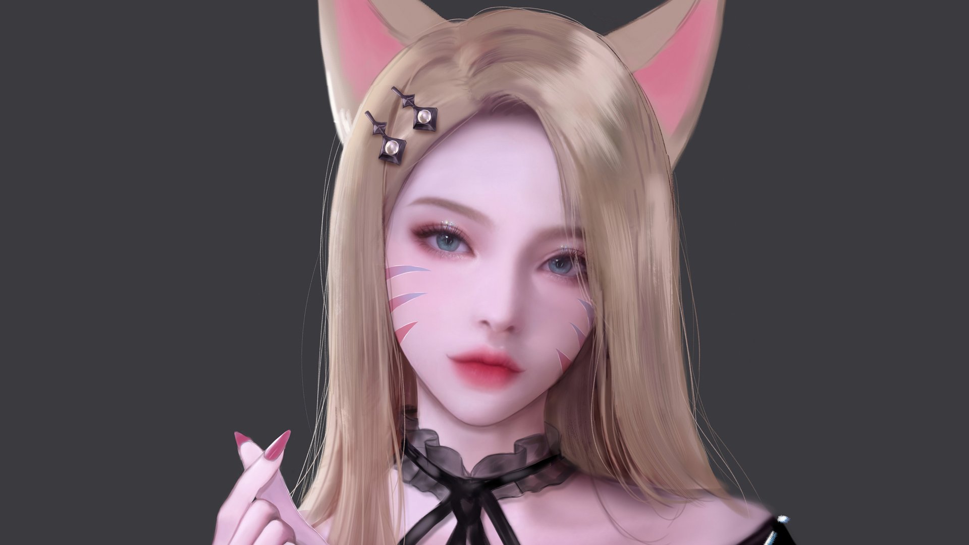v7.2.5 版本 2026年5月3日，当系统学会了呼吸